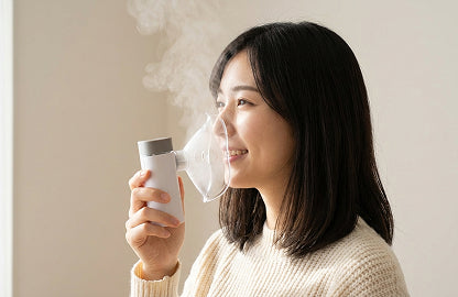 Sustain and Soothe Starter Kit: Your Foundation for Natural Vocal Care