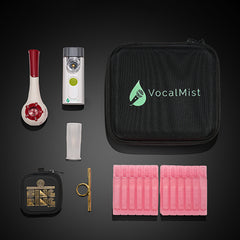 Perform & Power Pro Kit