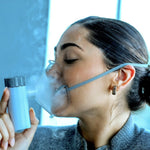 VocalMist singer vocal health