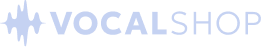 VocalShop