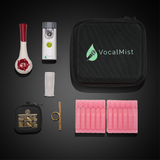 Perform & Power Pro Kit