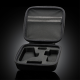 Soothe & Sustain Pro Kit