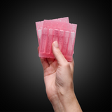 Soothe & Sustain Pro Kit