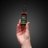 Soothe & Sustain Starter Kit