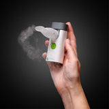 Soothe & Sustain Pro Kit