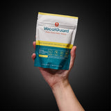 Soothe & Sustain Pro Kit