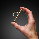 Perform & Power Pro Kit