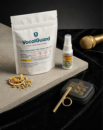 How to Think About Choosing This Kit