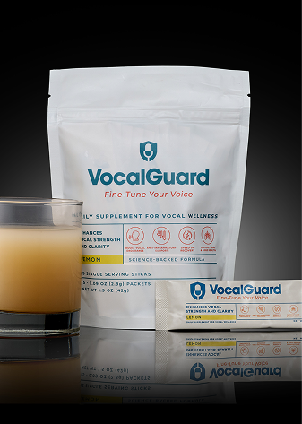 How to Think About Choosing Vocal Supplements