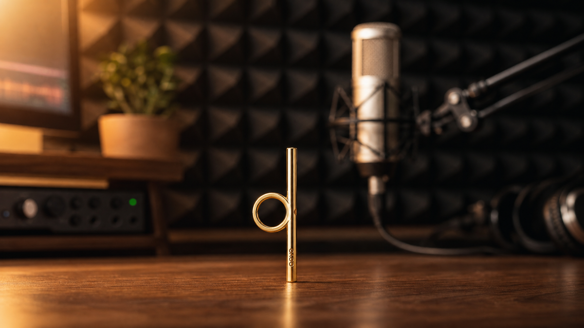 The Training Method Voice Teachers Recommend