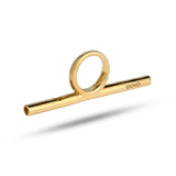 OOVO Sing Ring