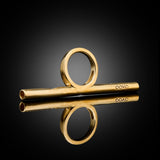 OOVO Sing Ring