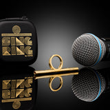 OOVO Sing Ring