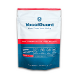 VocalGuard