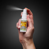 Vocal Eze Throat Spray 1oz