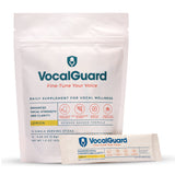 VocalGuard