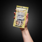 Vocal Eze Lemon Drops 20 pk
