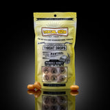 Vocal Eze Lemon Drops 20 pk