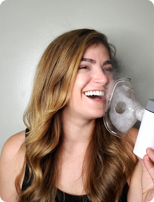 Join Over 600 Voice Professionals Who Found Their Perfect Kit