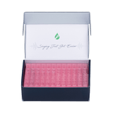 VocalMist Portable Nebulizer