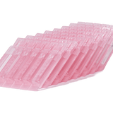 VocalMist Portable Nebulizer